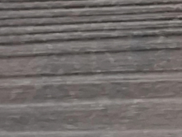 藤 藤 Luxury Vinyl Tile 塑膠地磚 塑膠地板 JA6512 
